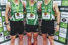 CrossCup_Berlare_AllPictures_BlueFrame-209