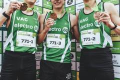 CrossCup_Berlare_AllPictures_BlueFrame-210