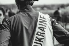 CrossCup_Berlare_AllPictures_BlueFrame-211