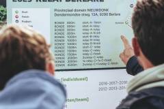 CrossCup_Berlare_AllPictures_BlueFrame-213