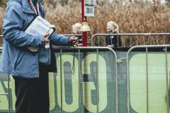 CrossCup_Berlare_AllPictures_BlueFrame-214