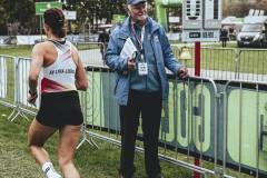 CrossCup_Berlare_AllPictures_BlueFrame-215