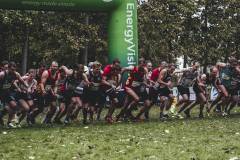 CrossCup_Berlare_AllPictures_BlueFrame-216