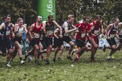 CrossCup_Berlare_AllPictures_BlueFrame-217