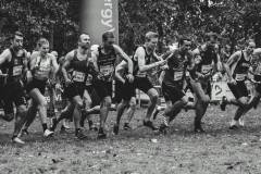 CrossCup_Berlare_AllPictures_BlueFrame-218