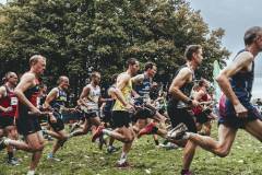 CrossCup_Berlare_AllPictures_BlueFrame-219