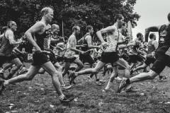 CrossCup_Berlare_AllPictures_BlueFrame-221