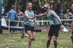 CrossCup_Berlare_AllPictures_BlueFrame-222