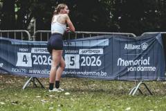 CrossCup_Berlare_AllPictures_BlueFrame-223