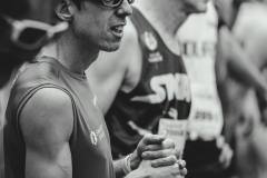 CrossCup_Berlare_AllPictures_BlueFrame-224