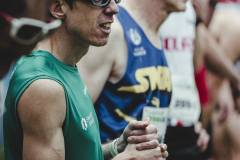 CrossCup_Berlare_AllPictures_BlueFrame-225