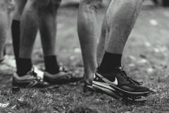 CrossCup_Berlare_AllPictures_BlueFrame-228