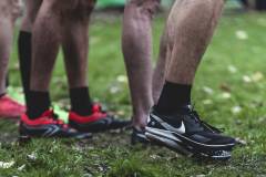 CrossCup_Berlare_AllPictures_BlueFrame-229