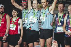 CrossCup_Berlare_AllPictures_BlueFrame-233