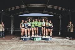 CrossCup_Berlare_AllPictures_BlueFrame-234