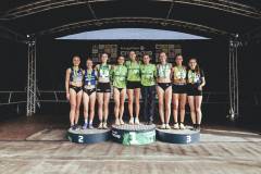 CrossCup_Berlare_AllPictures_BlueFrame-235