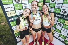 CrossCup_Berlare_AllPictures_BlueFrame-236