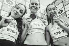 CrossCup_Berlare_AllPictures_BlueFrame-237