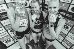 CrossCup_Berlare_AllPictures_BlueFrame-238