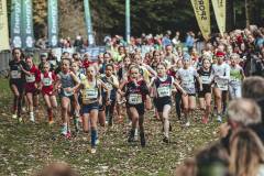 CrossCup_Berlare_AllPictures_BlueFrame-24