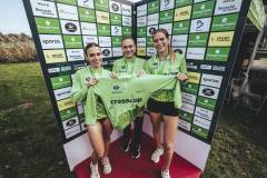 CrossCup_Berlare_AllPictures_BlueFrame-240