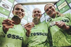 CrossCup_Berlare_AllPictures_BlueFrame-241