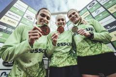 CrossCup_Berlare_AllPictures_BlueFrame-242