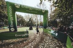 CrossCup_Berlare_AllPictures_BlueFrame-243