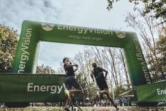 CrossCup_Berlare_AllPictures_BlueFrame-244