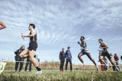 CrossCup_Berlare_AllPictures_BlueFrame-246