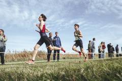 CrossCup_Berlare_AllPictures_BlueFrame-247