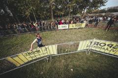 CrossCup_Berlare_AllPictures_BlueFrame-248