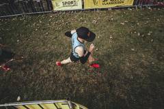 CrossCup_Berlare_AllPictures_BlueFrame-249