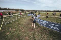 CrossCup_Berlare_AllPictures_BlueFrame-251