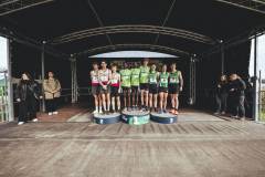 CrossCup_Berlare_AllPictures_BlueFrame-253