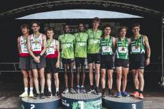 CrossCup_Berlare_AllPictures_BlueFrame-255