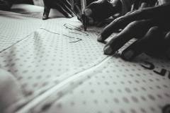 CrossCup_Berlare_AllPictures_BlueFrame-256