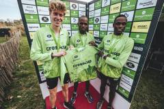 CrossCup_Berlare_AllPictures_BlueFrame-258