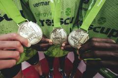 CrossCup_Berlare_AllPictures_BlueFrame-259