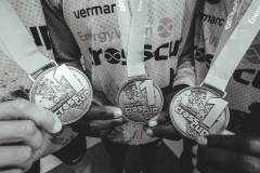 CrossCup_Berlare_AllPictures_BlueFrame-260