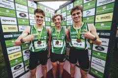 CrossCup_Berlare_AllPictures_BlueFrame-261