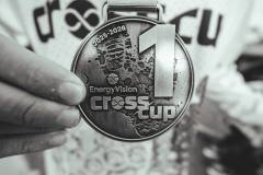 CrossCup_Berlare_AllPictures_BlueFrame-262
