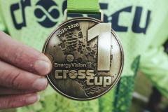 CrossCup_Berlare_AllPictures_BlueFrame-263