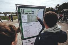 CrossCup_Berlare_AllPictures_BlueFrame-264