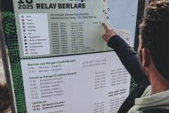 CrossCup_Berlare_AllPictures_BlueFrame-265