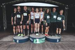 CrossCup_Berlare_AllPictures_BlueFrame-270