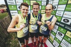 CrossCup_Berlare_AllPictures_BlueFrame-271