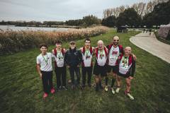 CrossCup_Berlare_AllPictures_BlueFrame-272