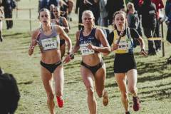 CrossCup_Berlare_AllPictures_BlueFrame-273