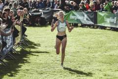 CrossCup_Berlare_AllPictures_BlueFrame-274